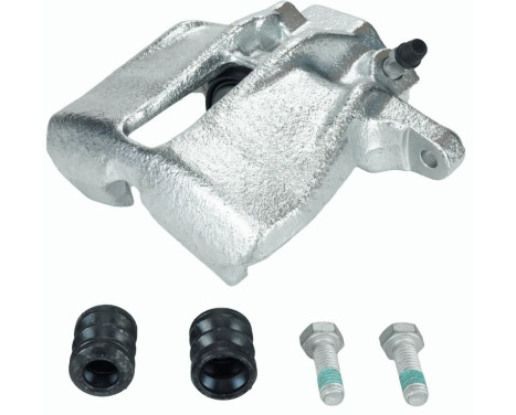 Brake Caliper BHW201E TRW, Image 6