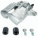 Brake Caliper BHW201E TRW, Thumbnail 6