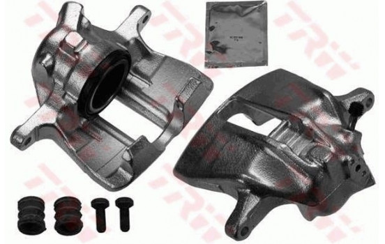 Brake Caliper BHW202E TRW
