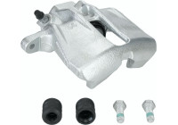 Brake Caliper BHW202E TRW