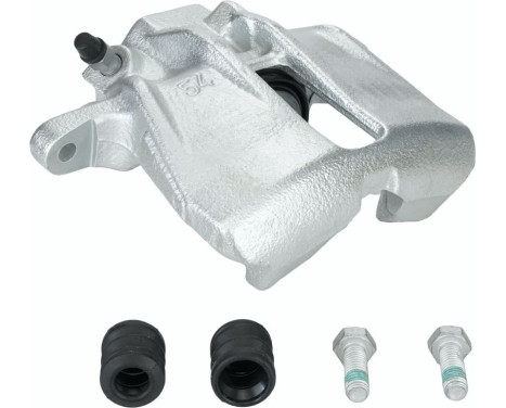Brake Caliper BHW202E TRW