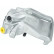 Brake Caliper BHW202E TRW, Thumbnail 2