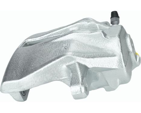 Brake Caliper BHW202E TRW, Image 3