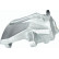 Brake Caliper BHW202E TRW, Thumbnail 3