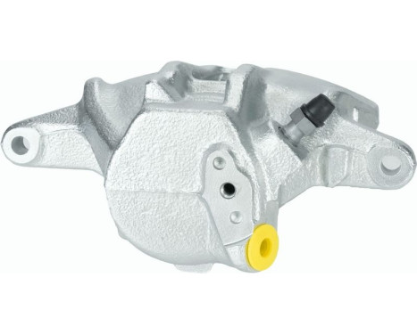 Brake Caliper BHW202E TRW, Image 4
