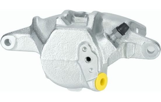 Brake Caliper BHW202E TRW, Image 4