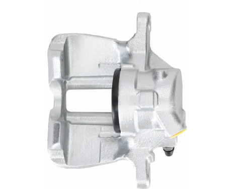 Brake Caliper BHW202E TRW, Image 5