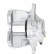 Brake Caliper BHW202E TRW, Thumbnail 5