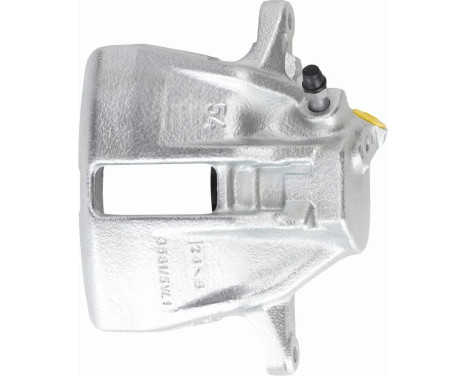 Brake Caliper BHW202E TRW, Image 6