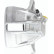 Brake Caliper BHW202E TRW, Thumbnail 6