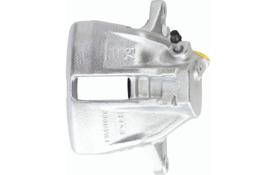 Brake Caliper BHW202E TRW, Image 6
