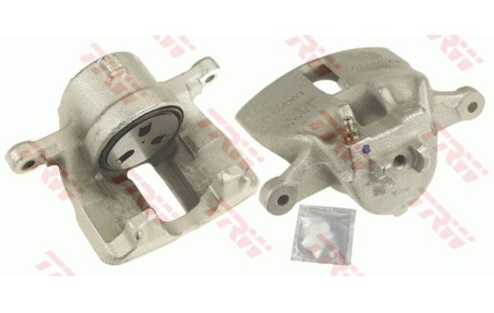 Brake Caliper BHW205E TRW