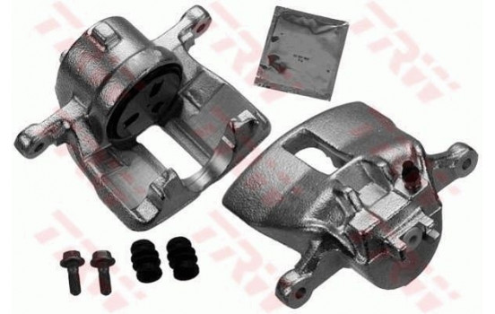 Brake Caliper BHW206E TRW