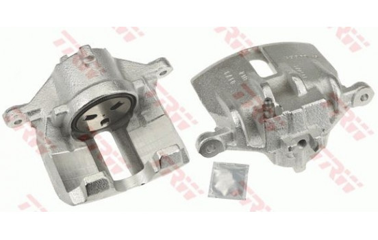 Brake Caliper BHW207E TRW