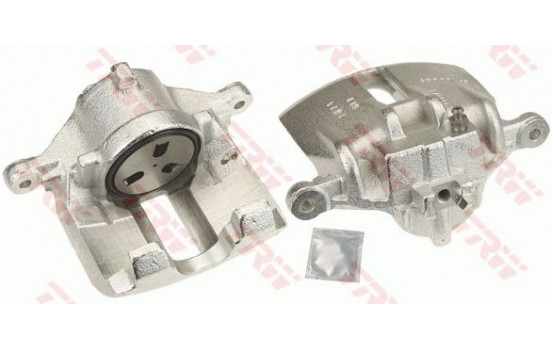 Brake Caliper BHW208E TRW