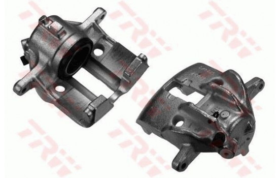 Brake Caliper BHW223 TRW