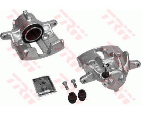 Brake Caliper BHW223E TRW