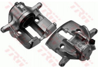 Brake Caliper BHW224 TRW