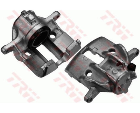 Brake Caliper BHW224 TRW