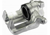 Brake Caliper BHW231E TRW