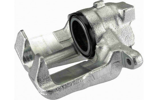 Brake Caliper BHW231E TRW