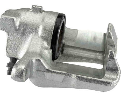 Brake Caliper BHW232E TRW