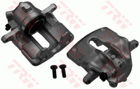 Brake Caliper BHW241 TRW