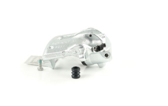 Brake Caliper BHW241E TRW, Image 2