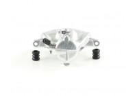 Brake Caliper BHW241E TRW