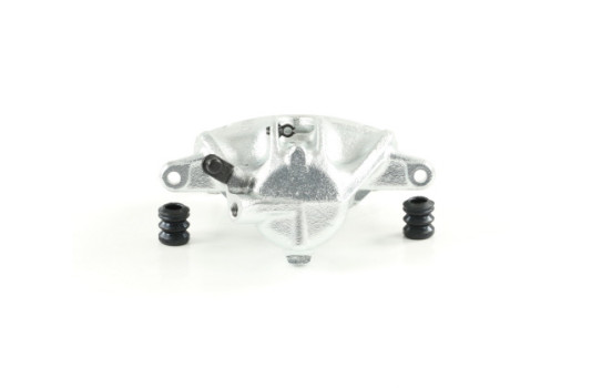 Brake Caliper BHW241E TRW