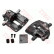 Brake Caliper BHW241E TRW, Thumbnail 5