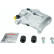 Brake Caliper BHW242E TRW