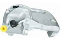 Brake Caliper BHW242E TRW