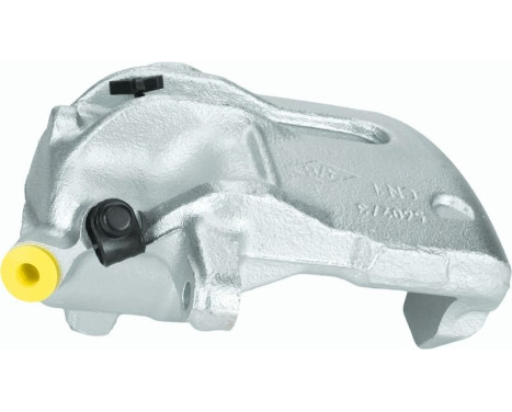 Brake Caliper BHW242E TRW, Image 2