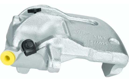 Brake Caliper BHW242E TRW