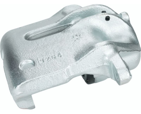 Brake Caliper BHW242E TRW, Image 3