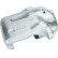 Brake Caliper BHW242E TRW, Thumbnail 3