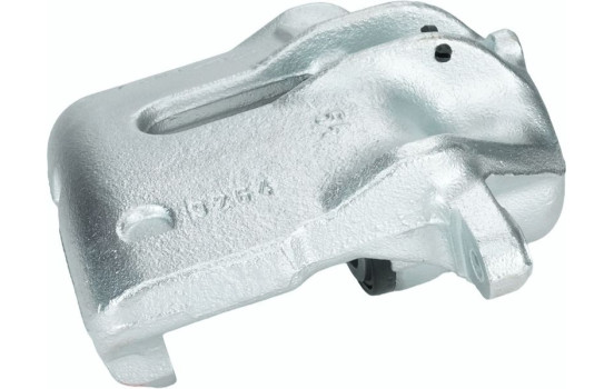 Brake Caliper BHW242E TRW, Image 2