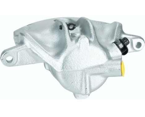 Brake Caliper BHW242E TRW, Image 4