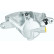 Brake Caliper BHW242E TRW, Thumbnail 4