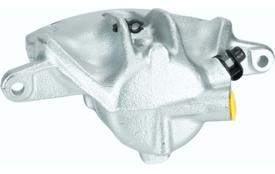 Brake Caliper BHW242E TRW, Image 3