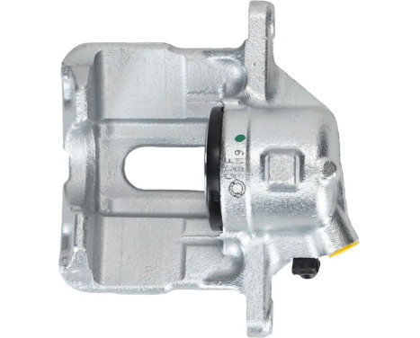 Brake Caliper BHW242E TRW, Image 5