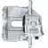 Brake Caliper BHW242E TRW, Thumbnail 5