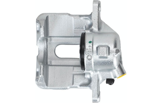 Brake Caliper BHW242E TRW, Image 4