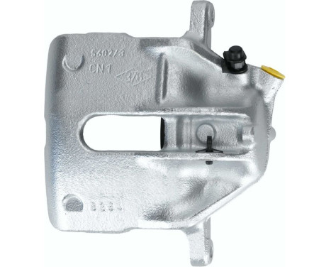 Brake Caliper BHW242E TRW, Image 6