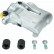 Brake Caliper BHW242E TRW, Thumbnail 6