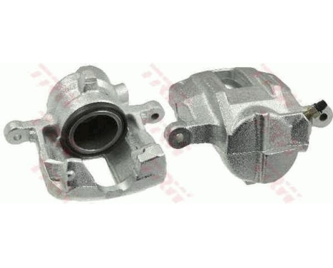 Brake Caliper BHW243 TRW