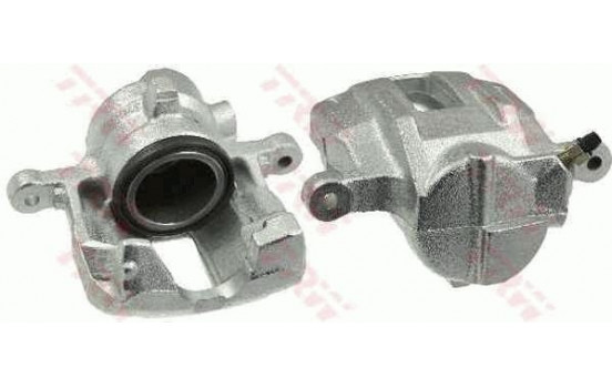 Brake Caliper BHW243 TRW