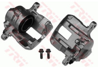 Brake Caliper BHW244 TRW