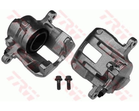 Brake Caliper BHW244 TRW